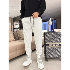 Louis Vuitton Long Pants